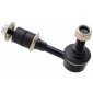 0323PRF honda prelude bb3 92 - 96 [eu] шесты stabila . вперед
