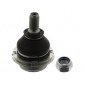 62780006 swag болт руля citroen bx peugeot 405 i ii