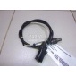 06E906265M Датчик кислородный/Lambdasonde VAG A8 [4E] (2002 - 2010)