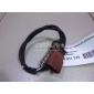 06E906265J Датчик кислородный/Lambdasonde VAG A8 [4E] (2002 - 2010)