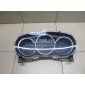 KA3D55471D Панель приборов Mazda CX 5 (2012 - 2017)