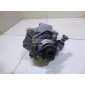 4E0145156E Насос гидроусилителя VAG A8 [4E] (2002 - 2010)
