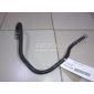 4E0201215AN Шланг топливный VAG A8 [4E] (2002 - 2010)
