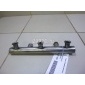 06E130090C Рейка топливная (рампа) VAG Allroad quattro (2006 - 2012)