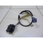 4E0907658 Датчик дождя VAG A8 [4E] (2002 - 2010)