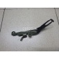FZ01214B0 Кронштейн (сопут. товар) Mazda CX 5 (2012 - 2017)