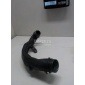 1J0129654AC Патрубок воздушного фильтра VAG New Beetle (1998 - 2010)