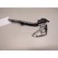 4L0823302 Петля капота правая VAG Q7 [4L] (2005 - 2015)