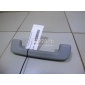 4E0857607B9NQ Ручка внутренняя потолочная VAG A8 [4E] (2002 - 2010)