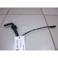 06E133773P Трубка вакуумная VAG A8 [4E] (2002 - 2010)