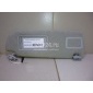 4E0857552N17K Козырек солнцезащитный (внутри) VAG A8 [4E] (2002 - 2010)