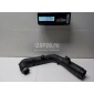 1K0129654AD Воздуховод VAG Octavia (A5 1Z-) (2004 - 2013)