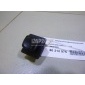 253157S600 Кнопка многофункциональная Nissan QX56 (JA60) (2004 - 2009)