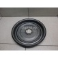 02E301205B Крышка КПП VAG Octavia (A5 1Z-) (2004 - 2013)