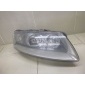 4F0941030AK Фара правая VAG Allroad quattro (2006 - 2012)