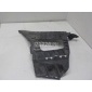 51123400943 Направляющая заднего бампера левая BMW X3 E83 (2004 - 2010)