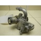 1471000Q0K Клапан рециркуляции выхлопных газов Nissan Qashqai+2 (JJ10) (2008 - 2014)
