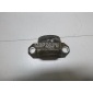 L20634155A Кронштейн крепления переднего стабилизатора Mazda CX 7 (2007 - 2012)