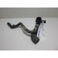11537639997 Шланг системы охлаждения BMW 3-serie F30/F31/F80 (2011 - 2020)