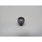 251506978R Кнопка запуска двигателя Renault Clio IV (2012 - )