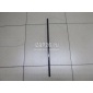 7313334001 Накладка стекла Ssang Yong Actyon New/Korando C 2010