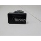 8520008301LAM Кнопка противотуманки Ssang Yong Rexton I (2001 - 2006)