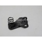 7118008001 Замок капота Ssang Yong Rexton I (2001 - 2006)