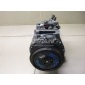 0002309111 Компрессор системы кондиционирования Mercedes Benz C209 CLK coupe (2002 - 2010)