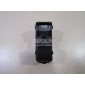 KD3566370 Кнопка стеклоподъемника Mazda Mazda 6 (GJ/GL) 2013