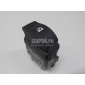 8200315027 Кнопка стеклоподъемника Renault Espace IV (2002 - 2014)