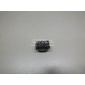 8200446720 Кнопка центрального замка Renault Clio II/Symbol (1998 - 2008)