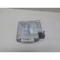 96639404 Блок управления АКПП GM Epica (2006 - 2012)
