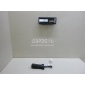 8K0837249C Ограничитель двери VAG A4 [B8] Allroad (2009 - 2015)
