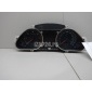 4L0920931D Панель приборов VAG Q7 [4L] (2005 - 2015)