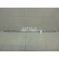 4L0860022N2ZZ Рейлинг правый (планка на крышу) VAG Q7 [4L] (2005 - 2015)