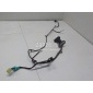 8274008004 Проводка (коса) Ssang Yong Rexton I (2001 - 2006)