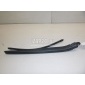 61627207042 Поводок стеклоочистителя заднего BMW 5-серия F10/F11 (2009 - 2016)