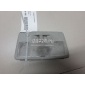 L2065131077 Плафон салонный Mazda CX 9 (2007 - 2016)