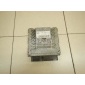 4F1910559S Блок управления двигателем VAG Allroad quattro (2006 - 2012)