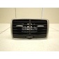 4F0819203CH77 Дефлектор воздушный VAG Allroad quattro (2006 - 2012)