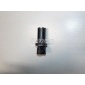 KD5351584 Патрон лампы Mazda CX 5 (2012 - 2017)