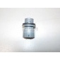 KD5351584 Патрон лампы Mazda CX 5 (2012 - 2017)
