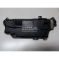 8200805844 Накладка декоративная Renault Primastar (X83) (2002 - 2014)