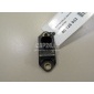 4F0616575K Датчик ускорения VAG Allroad quattro (2006 - 2012)