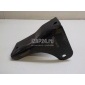 T111001611BA Кронштейн опоры двигателя Chery Vortex Tingo (2010 - 2014)