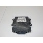 09G927750FB Блок управления АКПП VAG Jetta (2006 - 2011)