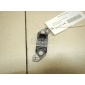 4F0616575K Датчик ускорения VAG Allroad quattro (2006 - 2012)