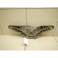 4F0599287 Кронштейн редуктора VAG Allroad quattro (2006 - 2012)