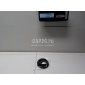 KD5342240A Пыльник (кузов внутри) Mazda Mazda 6 (GJ/GL) 2013