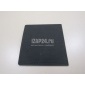 4F0863301D1CT Коврик VAG Allroad quattro (2006 - 2012)